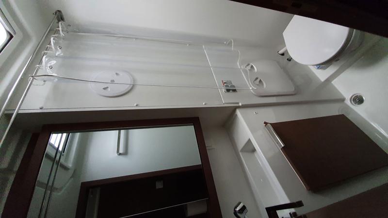 Book yachts online - catamaran - Lagoon 40 - TORTILLA FLAT - rent