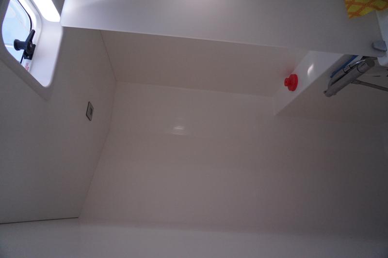 Book yachts online - catamaran - Lucia 40 - Sigast - rent