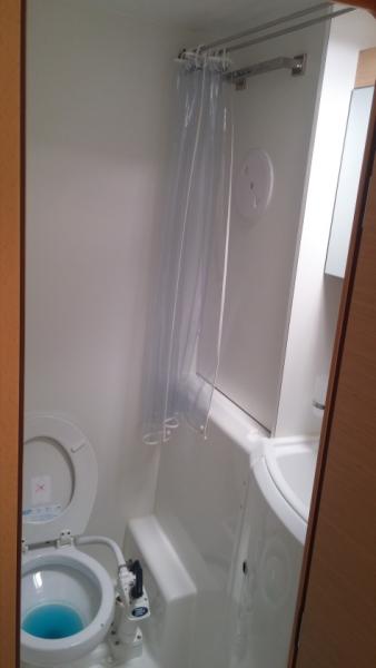 Book yachts online - catamaran - Lagoon 400 S2 - Gioia - rent