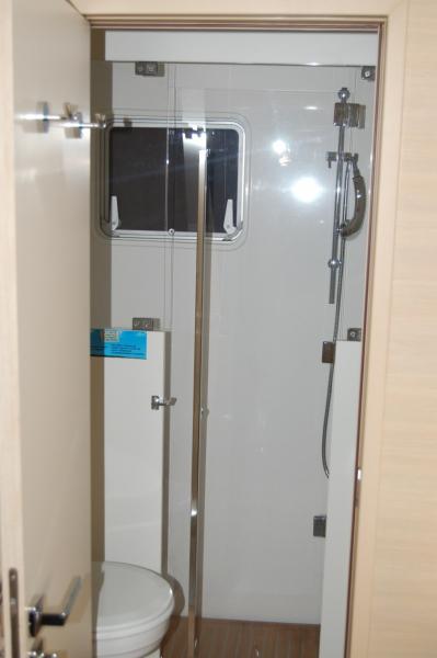 Book yachts online - catamaran - Lagoon 620 - incl. crew &amp; full board - Marlena - rent