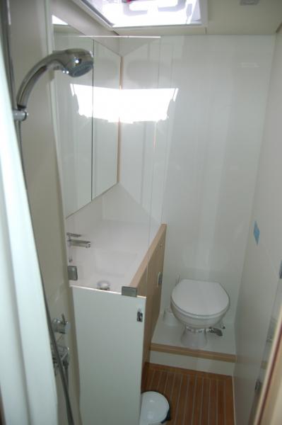 Book yachts online - catamaran - Lagoon 620 - incl. crew &amp; full board - Marlena - rent