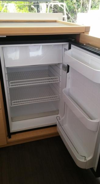 Book yachts online - catamaran - Lagoon 400 S2 - Ruby - rent