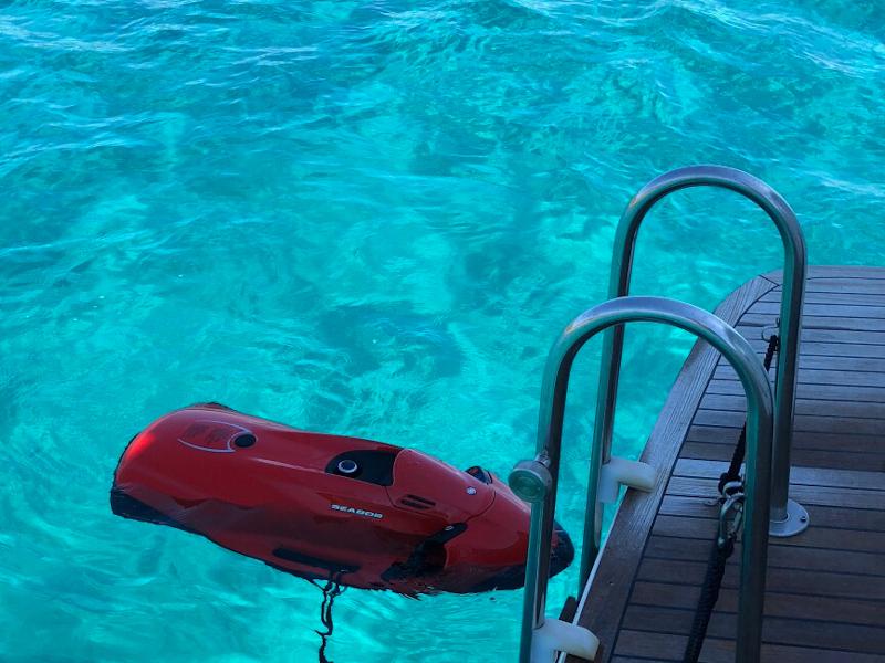 Book yachts online - motorboat - Alalunga 70 - Alalunga - rent