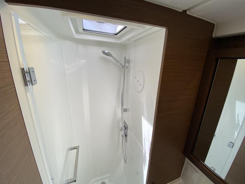 Book yachts online - catamaran - Lagoon 40 - Eskimo  - rent