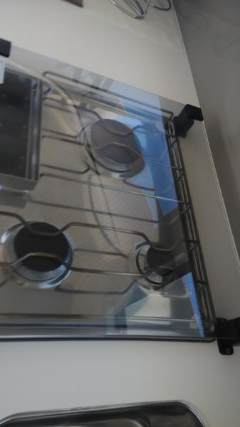 Book yachts online - catamaran - Bali 4.1 - Double Kiss - rent