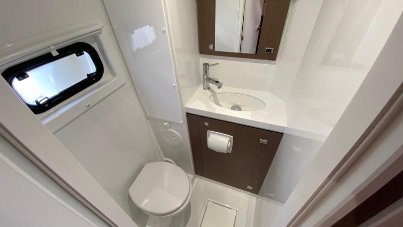 Book yachts online - catamaran - Bali 4.8 Anna - Anna - rent