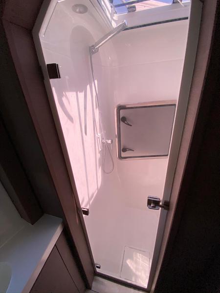 Book yachts online - catamaran - Bali 4.8 Alfa.bm - ALFA.Bm - rent