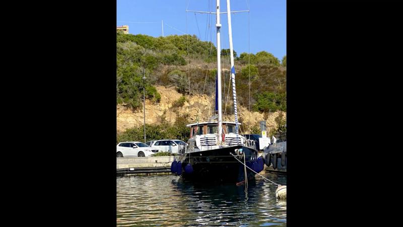 Book yachts online - other - NELSON 65 - Freedom - rent