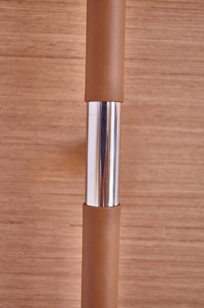 Book yachts online - sailboat - Sun Odyssey 440 - Nymeria | Water-maker - rent