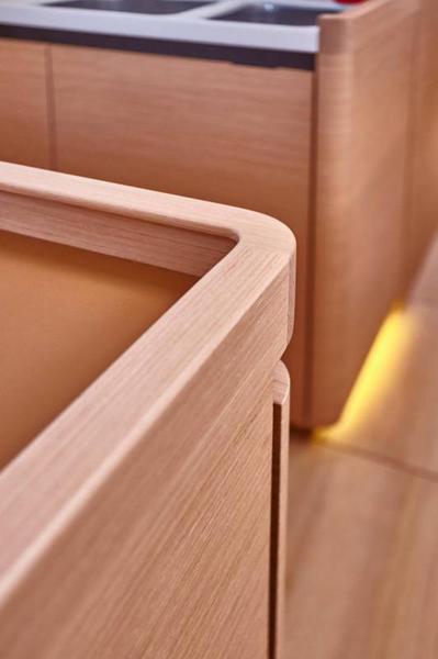 Book yachts online - sailboat - Sun Odyssey 440 - Nymeria | Water-maker - rent