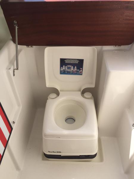 Book yachts online - motorboat - White Shark 285 - White Shark 285 - rent