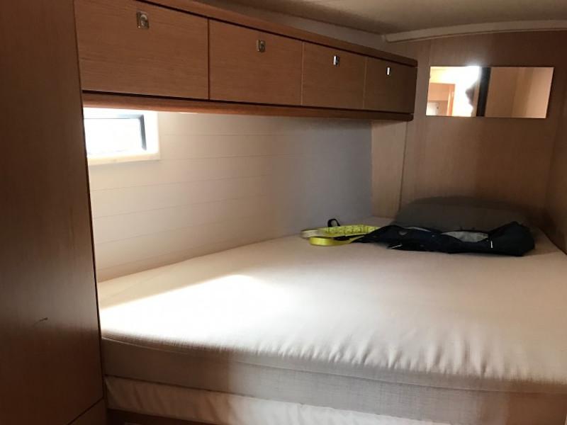 Book yachts online - sailboat - Bavaria Cruiser 46 - Libertà - rent