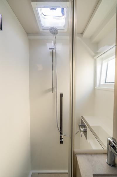 Book yachts online - catamaran - Lagoon 50 (6 cabs) -  Skippered - PELAGIC CAT - rent