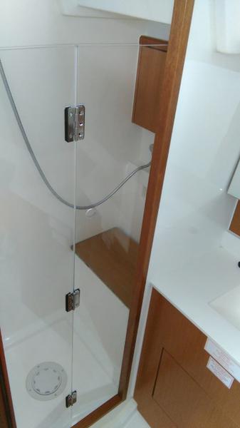 Book yachts online - sailboat - Bavaria C45 - Atokos - rent