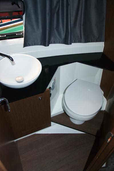 Book yachts online - motorboat - Merry Fisher 1095 - CarGO - rent