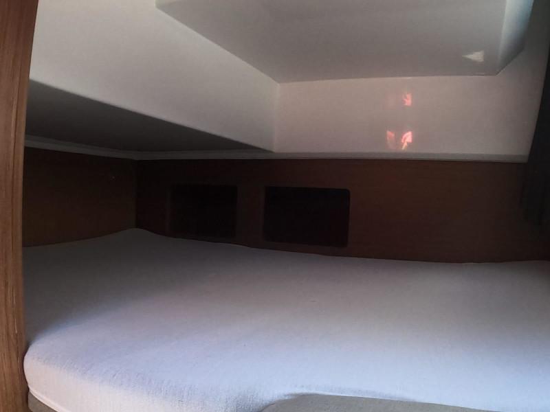 Book yachts online - motorboat - Antares 9 OB - Queen Korina 268730 SL - rent