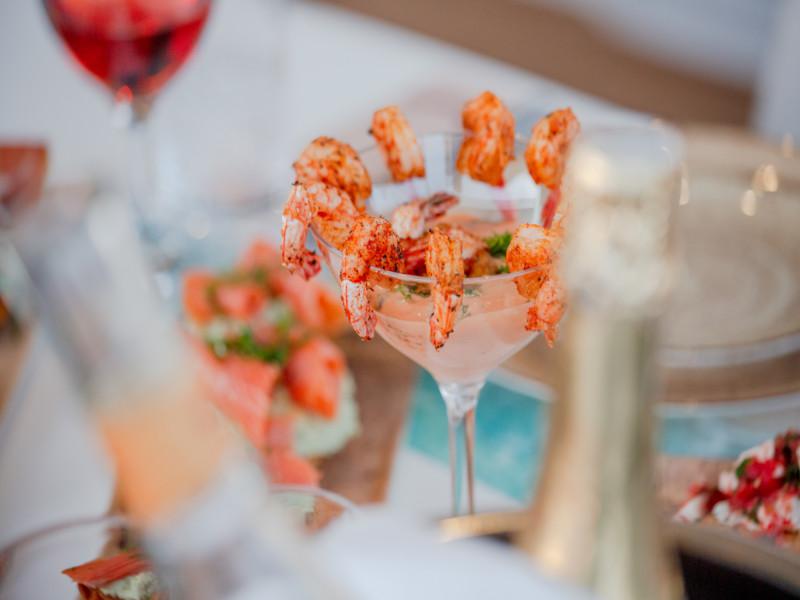 Book yachts online - catamaran - Lagoon 46 - ALICE - rent