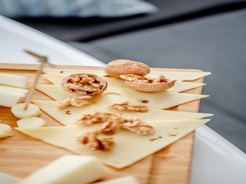 Book yachts online - catamaran - Lagoon 46 - ALICE - rent