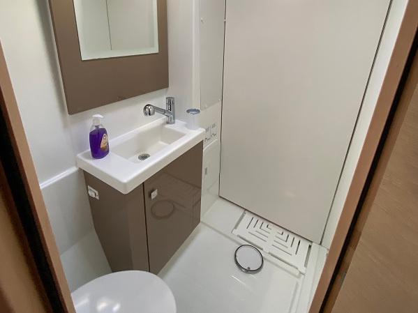 Book yachts online - catamaran - Astréa 42 - Bonita - rent