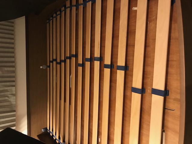 Book yachts online - catamaran - Lagoon 42 - MARTINA TWO - rent