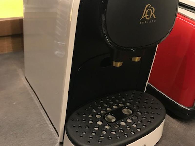 Book yachts online - catamaran - Lagoon 42 - MARTINA TWO - rent