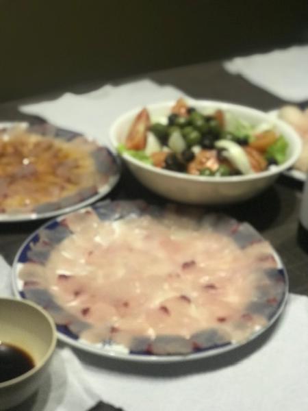 Book yachts online - catamaran - Lagoon 42 - MARTINA TWO - rent