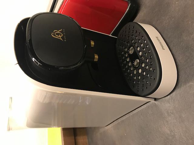 Book yachts online - catamaran - Lagoon 42 - MARTINA TWO - rent