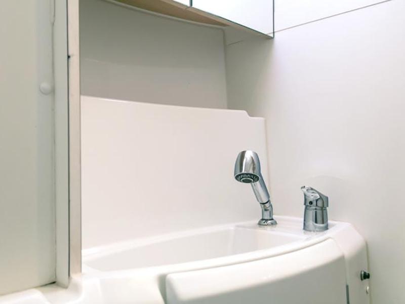 Book yachts online - catamaran - Lagoon 400 - ARIANNA - rent