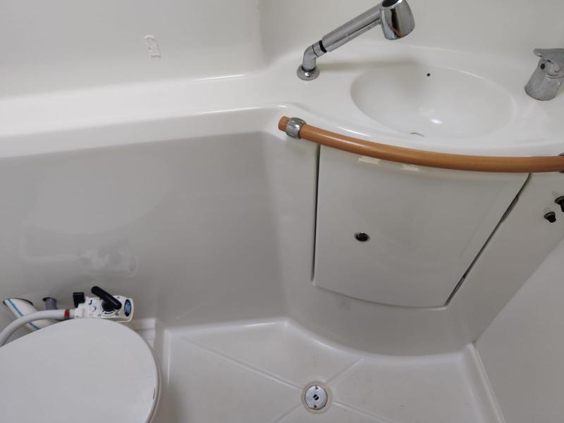 Book yachts online - catamaran - Lagoon 380 - NIRVANA - rent