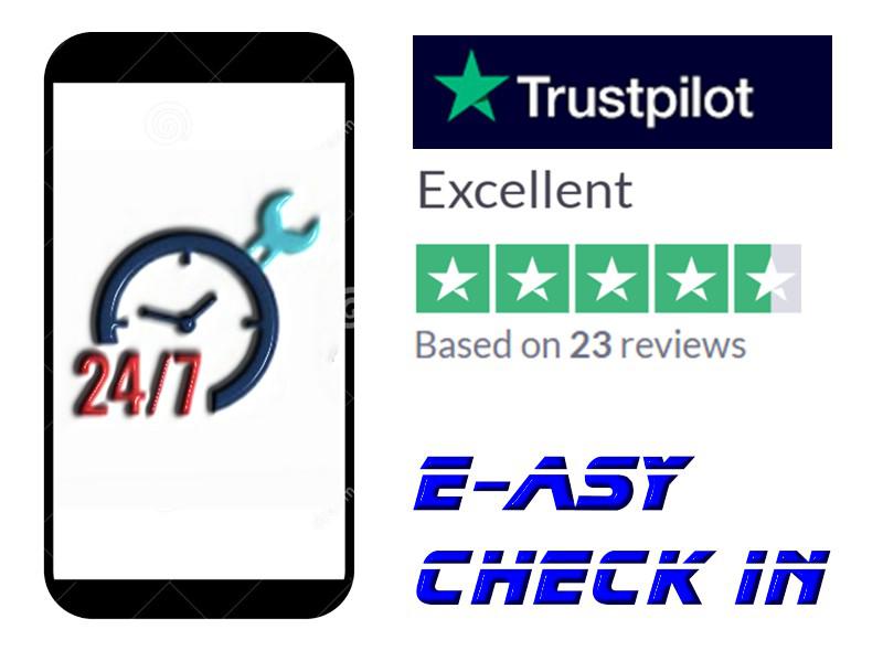 Book yachts online - sailboat - Sun Odyssey 519 - Mayflower - A/C &amp; Gen - rent