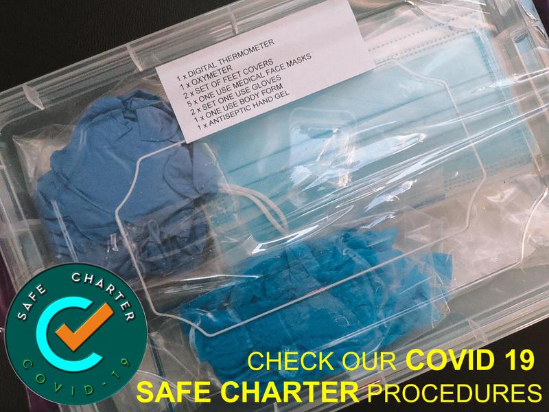 Book yachts online - sailboat - Sun Odyssey 519 - Mayflower - A/C &amp; Gen - rent