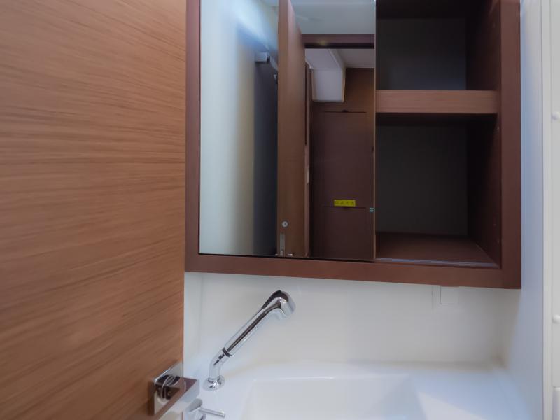 Book yachts online - catamaran - Lagoon 40 - Sail Away - rent