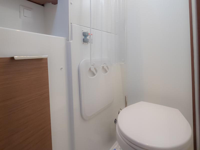 Book yachts online - catamaran - Lagoon 40 - Sail Away - rent