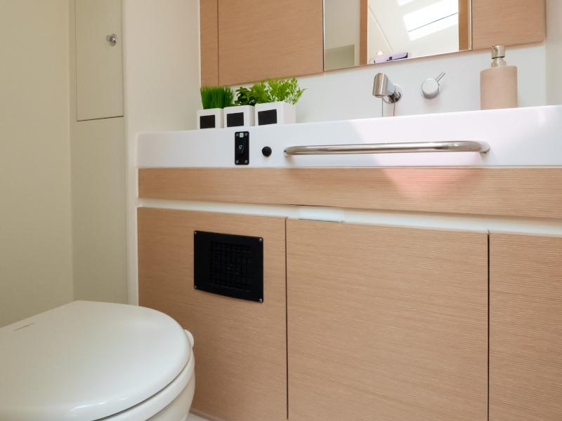 Book yachts online - sailboat - Elan 50 Impression - Alegria - rent