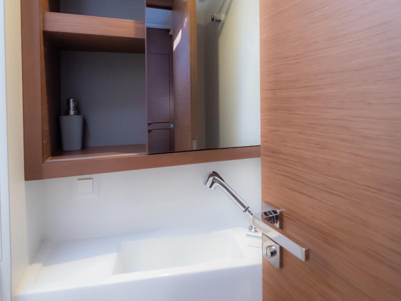 Book yachts online - catamaran - Lagoon 40 - Chingi Lingy - rent