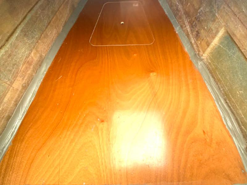 Book yachts online - catamaran - Lagoon 40 - Balance 69 - rent