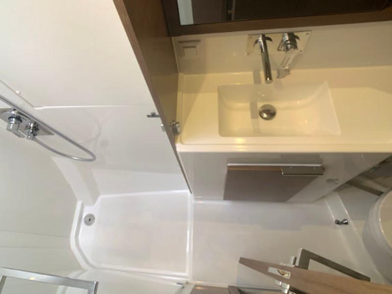 Book yachts online - catamaran - Lagoon 40 - Balance 69 - rent