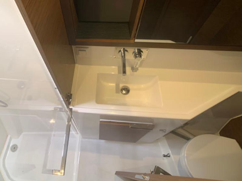 Book yachts online - catamaran - Lagoon 40 - Balance 69 - rent