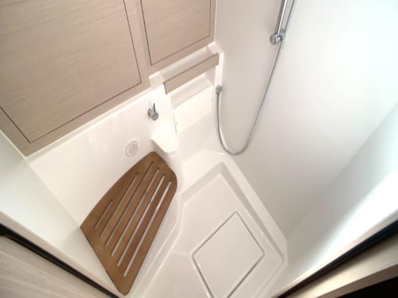 Book yachts online - sailboat - Oceanis 51.1 - Cloudy Bay - rent