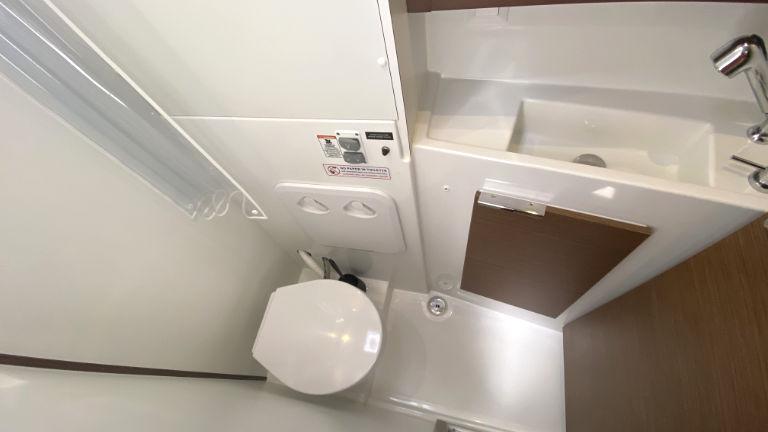 Book yachts online - catamaran - Lagoon 40_1 - Sunset - rent