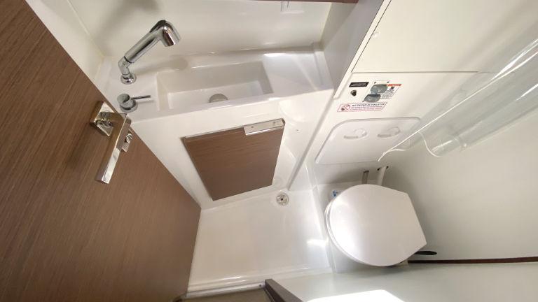 Book yachts online - catamaran - Lagoon 40_1 - Sunset - rent