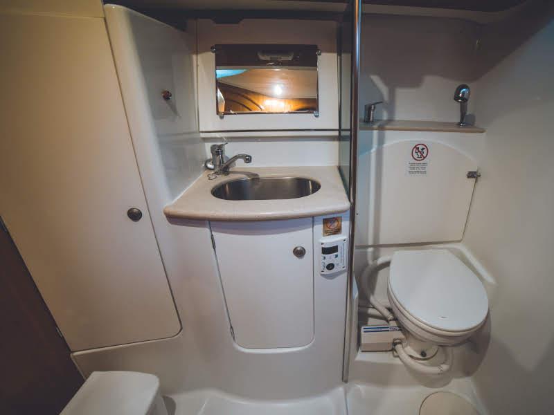 Book yachts online - sailboat - Sun Odyssey 49 - ANAX - rent