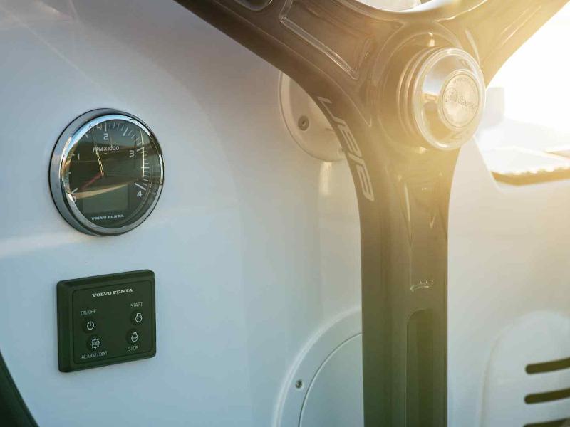 Book yachts online - sailboat - Elan Impression 40.1 - Rixos - rent