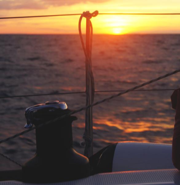 Book yachts online - sailboat - Salona 45 - Mima - rent