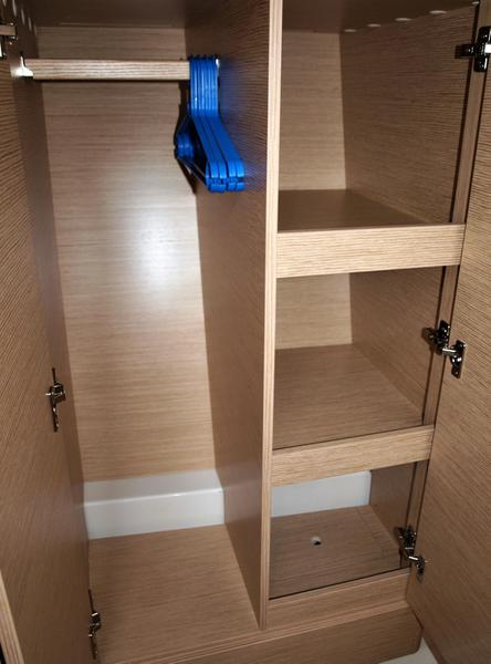 Book yachts online - sailboat - Hanse 418 - Diamante - rent