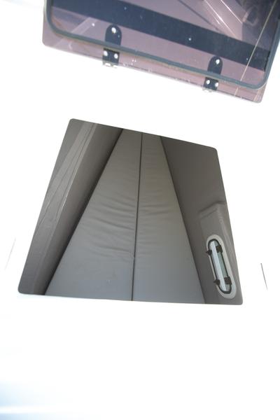 Book yachts online - catamaran - Bali 4.3 - Eleni / A/C, WM, generator, solar panels &amp; electric WC - rent