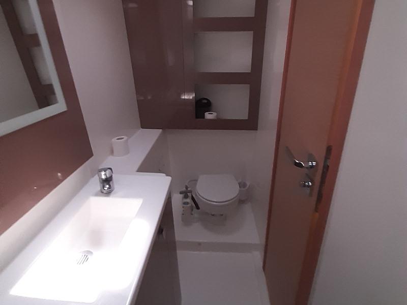 Book yachts online - catamaran - Lucia 40 - Rhum marin - rent