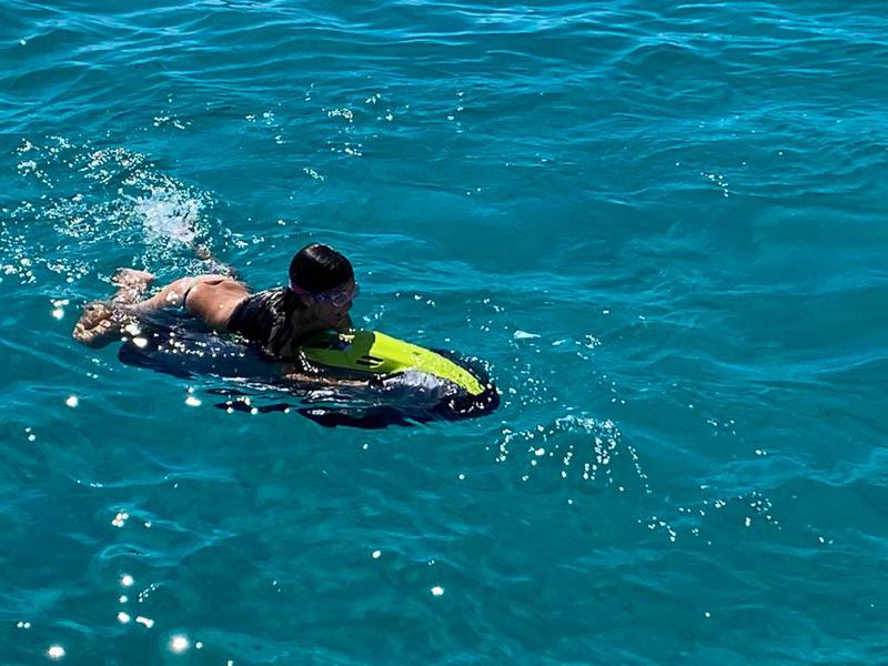 Book yachts online - motorboat - Fjord 44 Open - MEDCAT68 Available for daily charter only - From 10:00 to 20:00 - 0 night - rent