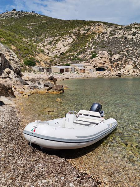 Book yachts online - catamaran - Marquises 56 - Atlas - rent