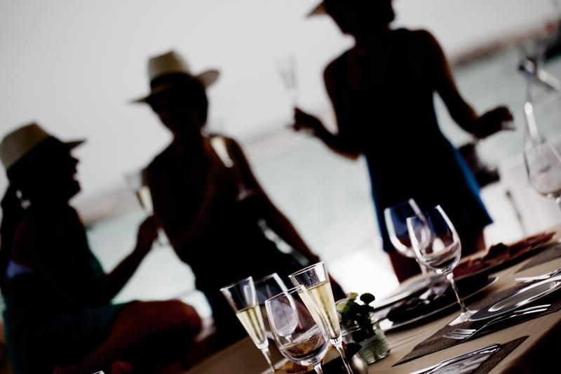 Book yachts online - catamaran - Victoria 67 - Magec - rent